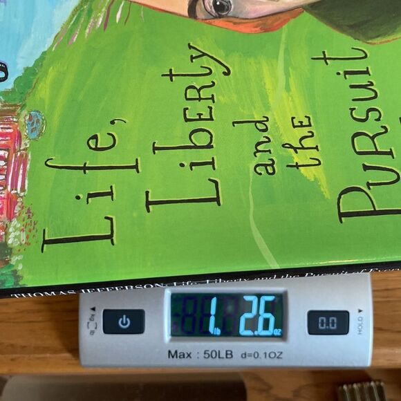 Children’s Audio CD Books set of 5-Butterflies,Sharks,Mummies,Bugs,Kittens Age4+ - Picture 13 of 13